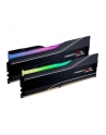 g.skill Pamięć PC - DDR5 32GB (2x16GB) Trident Neo AMD RGB 6000MHz CL36 EXPO - nr 6