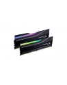 g.skill Pamięć PC - DDR5 32GB (2x16GB) Trident Neo AMD RGB 6000MHz CL36 EXPO - nr 8