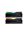 g.skill Pamięć PC - DDR5 32GB (2x16GB) Trident Neo AMD RGB 6000MHz CL36 EXPO - nr 9