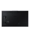 samsung Monitor profesjonalny  QM55B-T 55 cali Matowy, Dotykowy 24h/7 500(cd/m2) 3840x2160 (UHD) S10 Player (Tizen 6.5) Wi-Fi/BT 3 lata d2d (LH55QMBTBGCXEN) - nr 20
