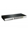 d-link Przełącznik DXS-1210-12SC 12xSFP+ - nr 11