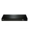 d-link Przełącznik DXS-1210-12SC 12xSFP+ - nr 12