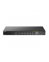 d-link Przełącznik DXS-1210-12SC 12xSFP+ - nr 15