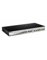 d-link Przełącznik DXS-1210-12SC 12xSFP+ - nr 16