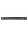 d-link Przełącznik DXS-1210-12SC 12xSFP+ - nr 17