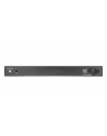 d-link Przełącznik DXS-1210-12SC 12xSFP+ - nr 21