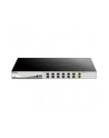 d-link Przełącznik DXS-1210-12SC 12xSFP+ - nr 24