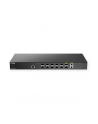 d-link Przełącznik DXS-1210-12SC 12xSFP+ - nr 25