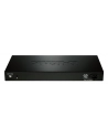 d-link Przełącznik DXS-1210-12SC 12xSFP+ - nr 7
