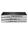 d-link Przełącznik DXS-1210-12SC 12xSFP+ - nr 9