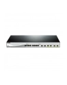 d-link Przełącznik DXS-1210-12TC switch 8xGE 4xSFP+ - nr 13