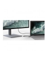 belkin Kabel USB C na HDMI 2.1 2m 8K 60Hz - nr 15