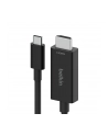 belkin Kabel USB C na HDMI 2.1 2m 8K 60Hz - nr 7