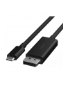 belkin Kabel USB C na DisplayPort 1. 4 2m 8K 60Hz 4K 144Hz - nr 10