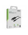 belkin Kabel USB C na DisplayPort 1. 4 2m 8K 60Hz 4K 144Hz - nr 14