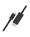 belkin Kabel USB C na DisplayPort 1. 4 2m 8K 60Hz 4K 144Hz - nr 16