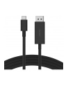 belkin Kabel USB C na DisplayPort 1. 4 2m 8K 60Hz 4K 144Hz - nr 23