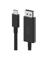 belkin Kabel USB C na DisplayPort 1. 4 2m 8K 60Hz 4K 144Hz - nr 25