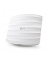tp-link Punkt dostępowy EAP223 AC1350 - nr 19