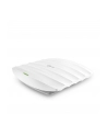 tp-link Punkt dostępowy EAP223 AC1350 - nr 21