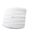 tp-link Punkt dostępowy EAP223 AC1350 - nr 24