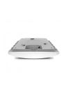 tp-link Punkt dostępowy EAP223 AC1350 - nr 27