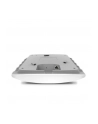 tp-link Punkt dostępowy EAP223 AC1350 - nr 4