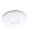 tp-link Punkt dostępowy EAP613 AX1800 - nr 100