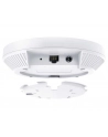 tp-link Punkt dostępowy EAP613 AX1800 - nr 101