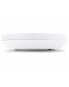 tp-link Punkt dostępowy EAP613 AX1800 - nr 102