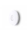 tp-link Punkt dostępowy EAP613 AX1800 - nr 106