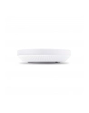 tp-link Punkt dostępowy EAP613 AX1800 - nr 109