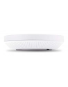 tp-link Punkt dostępowy EAP613 AX1800 - nr 10