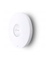 tp-link Punkt dostępowy EAP613 AX1800 - nr 117