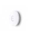 tp-link Punkt dostępowy EAP613 AX1800 - nr 120