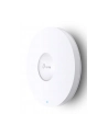 tp-link Punkt dostępowy EAP613 AX1800 - nr 126