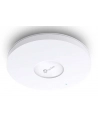 tp-link Punkt dostępowy EAP613 AX1800 - nr 127