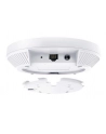 tp-link Punkt dostępowy EAP613 AX1800 - nr 128