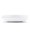 tp-link Punkt dostępowy EAP613 AX1800 - nr 129