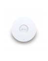 tp-link Punkt dostępowy EAP613 AX1800 - nr 12