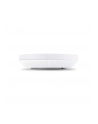 tp-link Punkt dostępowy EAP613 AX1800 - nr 16