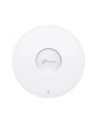 tp-link Punkt dostępowy EAP613 AX1800 - nr 18