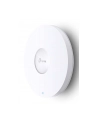 tp-link Punkt dostępowy EAP613 AX1800 - nr 19