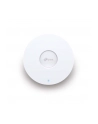 tp-link Punkt dostępowy EAP613 AX1800 - nr 1