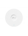 tp-link Punkt dostępowy EAP613 AX1800 - nr 25