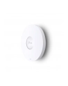 tp-link Punkt dostępowy EAP613 AX1800 - nr 2
