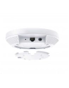 tp-link Punkt dostępowy EAP613 AX1800 - nr 32