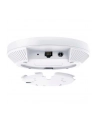 tp-link Punkt dostępowy EAP613 AX1800 - nr 38