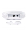 tp-link Punkt dostępowy EAP613 AX1800 - nr 42