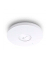 tp-link Punkt dostępowy EAP613 AX1800 - nr 46